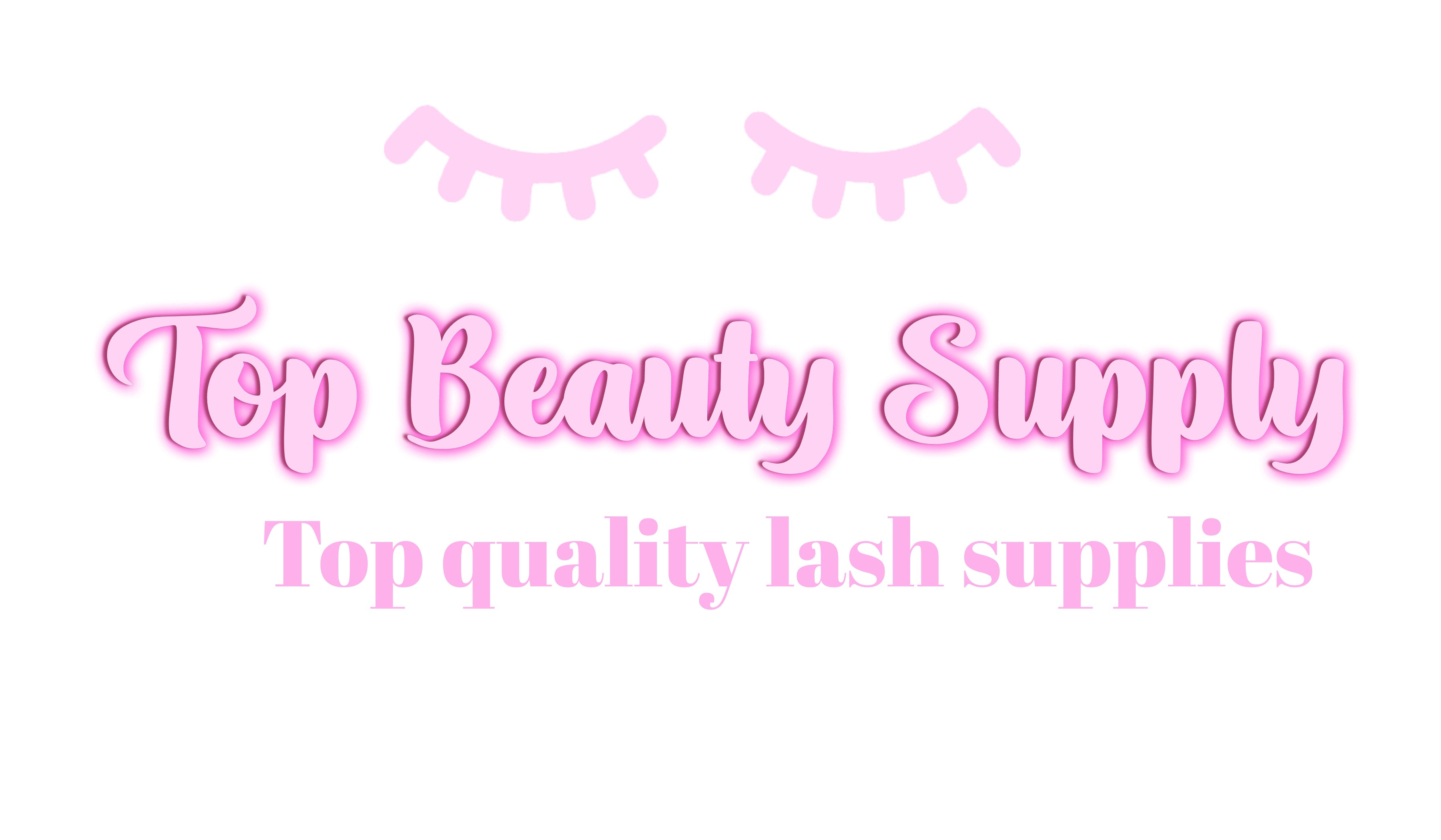 Top Beauty Supply